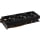 PowerColor Radeon RX 6800 Fighter 16GB GDDR6 - 1078115 - zdjęcie 2